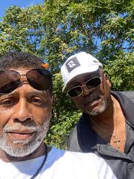 Classmate lost before reunion in '22