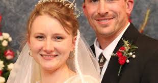 Sandra Callens's Instagram, Twitter & Facebook