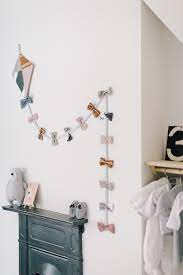 The Nursery Tour Rock My Style Uk Daily Lifestyle Blog Baby Room Decor Kid Room Decor Diy Baby Stuff