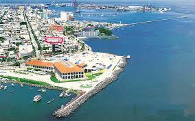 Sony music es una compañía dedicada a la promoción de importantes figuras del entretenimiento latino e internacional. Aeromexico In Veracruz Mexico Airlines Airports