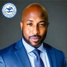 believe1914 #bscrising #prezlife #leadership