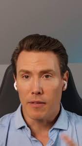 Did you know your retirement funds can do more than just sit in a 401(k)?  In the latest episode of Ritter