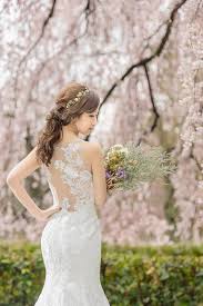 樂許婚紗 jh florist 巴洛克zoe 京都婚紗 奈良婚紗 海外婚紗 新祕nita 櫻花婚紗 le chic bridal msc 0034 wedding dresses sheath wedding dress dresses