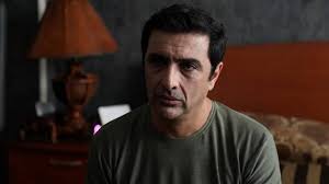 معرفی سریال ساهره رمضان 1404 + بازیگران، خلاصه داستان و زمان پخش