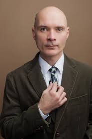 Resurrection Road (2025)