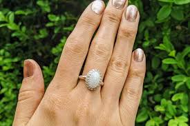 You have spent precious time nurturing your little person (or people) and for many this is never a straight forward journey. Diy Breast Milk Ring From Start To Finish Welcome To The Circus