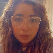 Emilia Jarquin's Instagram, Twitter & Facebook