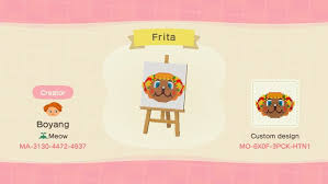 Finally, some villagers suited to my tastes : r/AnimalCrossing