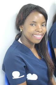 BOLETÍN Octubre 2018 final