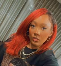 Braids Professionals in Scottdale, PA