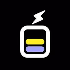 Este método de uso charger master pro apk funciona para todos los. Battery Charging Animation Effects Chargie Apk 1 32 Download For Android Download Battery Charging Animation Effects Chargie Apk Latest Version Apkfab Com