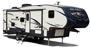 These are the maintenance things i. The 10 Best Small 5th Wheel Campers We Could Find The Wayward Home