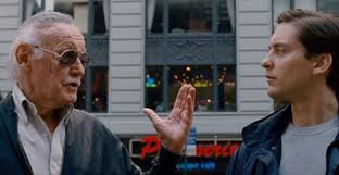 Coming up THIS THURSDAY OCT 20 at 1 PM EASTERN, I'll be giving a LIVE,  ONLINE ONLY talk (with a nifty #slideshow)