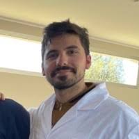 40+ perfiles de «Draper»