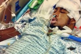 Fundraiser for Andrea Joyner by Torrey Joyner : Joyner's Journey