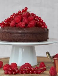 Le Gateau Aux Pommes Et Mascarpone Casserole Chocolat