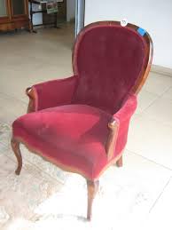 Your search queen anne armchair uk. Sold Price Queen Anne Armchair June 4 0119 9 30 Am Sast