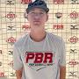 Profile Picture of Kyle Grier - Prep Baseball Report (@prepbaseballreport.com) on Google