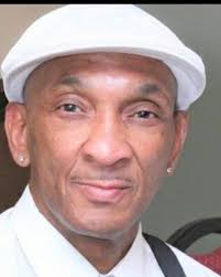 Darren Fleming Obituary (2022)