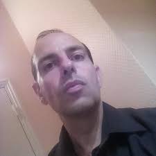 Armand RAMOS, 54 ans (PAU, CLERMONT L'HERAULT)