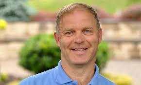 Scott Dubay's Instagram, Twitter & Facebook