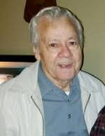 AlleghanyJournal.com ONLINE Obituaries