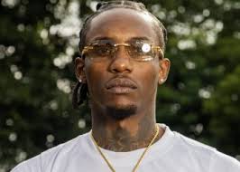 Shelby Jane Brooks: A Voice for Natural Beauty and Animal Advocacy