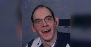 David L. Matthews Obituary