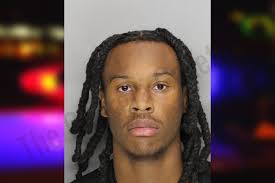 Navelle Dean: https://thegeorgiagazette.com/cobb/navelle-dean/