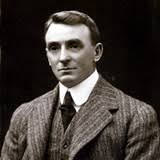 The Biographical Dictionary of the Australian Senate