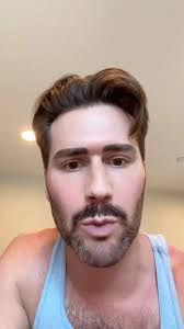 Republicans propose 'Furries Act' to prevent students from using litter  boxes