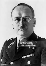 34 Sa Standartenführer Stock Photos, High-Res Pictures, and Images