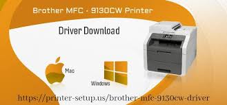 Download the latest version of the brother mfc 9130cw driver for your computer's operating system. Windows Mac Brother Mfc 9130cw Driver Free Download Brother Mfc Brother Brother Printers