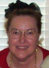 GENEVIEVE MCQUEEN Obituary (2012)