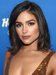 Style: The Best Matte Lipsticks for Fall