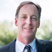 Materials Science Associates LLC