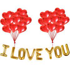 Looking for a valentines gift for your guy? 100 Valentine S Day Gifts Under 100 Best Cheap Valentine Gift Ideas 2021