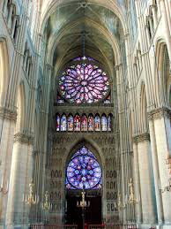 The cathedral is one of europe's most important gothic structures. Explore Reims Cathedral A Historic Monument French Moments