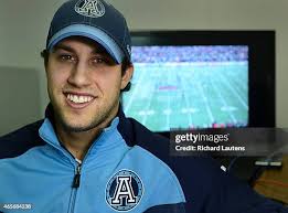 247 Guelph University Stock Photos, High-Res Pictures, and Images