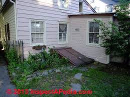 We did not find results for: Basement Walk Out Covers Accessways Basement Exit Stair Covers Construction Safety