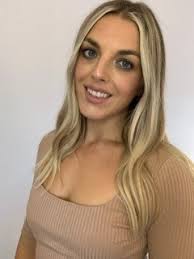 Achieve at ARC with Rachael Bernier: ARC's Program Coordinator Staff  Spotlight