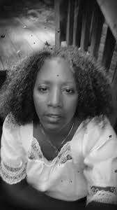 Tarece Johnson Dr Tarece