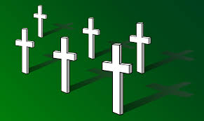 See more ideas about wooden crosses, wood crosses, wooden cross. Crosses Cemetery Graveyard Free Vector Graphic On Pixabay
