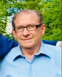 Frederick A. Rischenole Obituary January 20, 2025