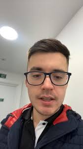 @BinksOwen's video Tweet