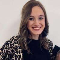 30+ "Bailey Berger" profiles