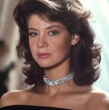 The Hallmark Channel has the Mistletoe Murder series. We have spent the  last few weeks