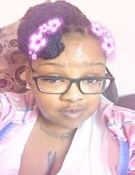 Obituary information for Ms. Malissa D. Thomas