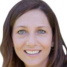 Introducing our 2024 school captains 👋🏼