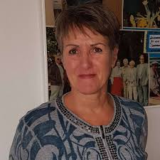 Rodenbacher Seniorenbeirat sucht Wege des Beisammenseins trotz Pandemie